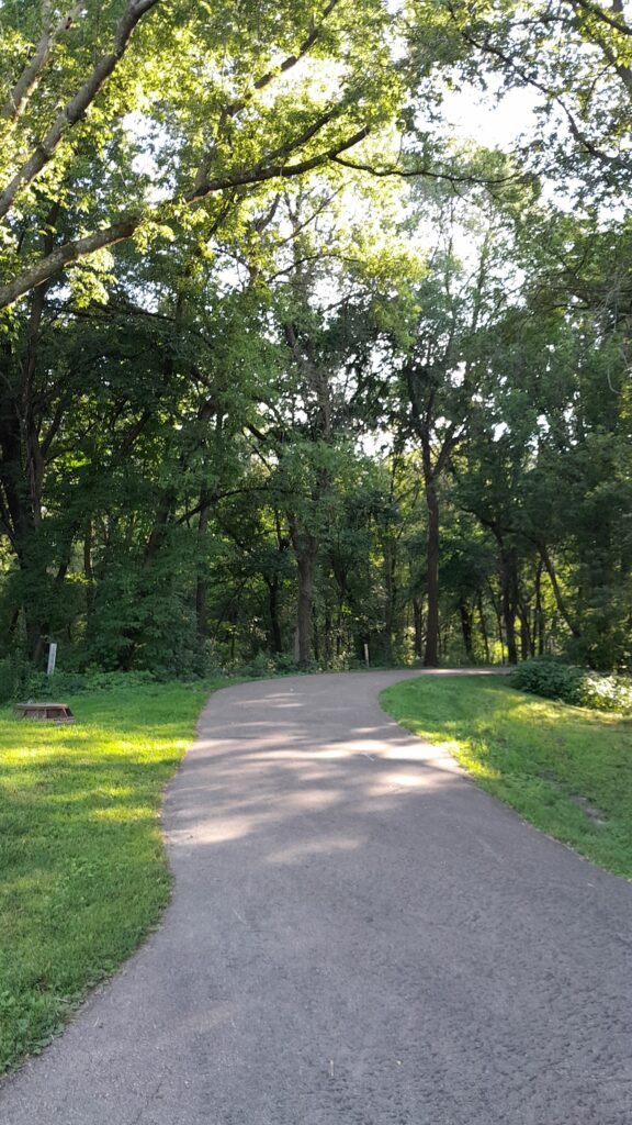 Southwest Rochester