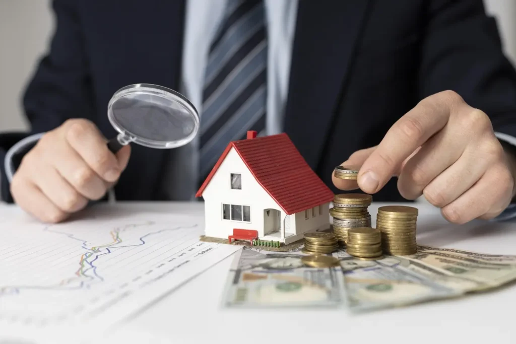 Attracting Local Commercial Buyers