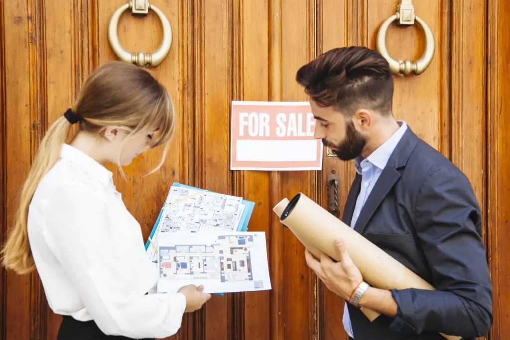 Pricing Strategy That Attracts Qualified Buyers
