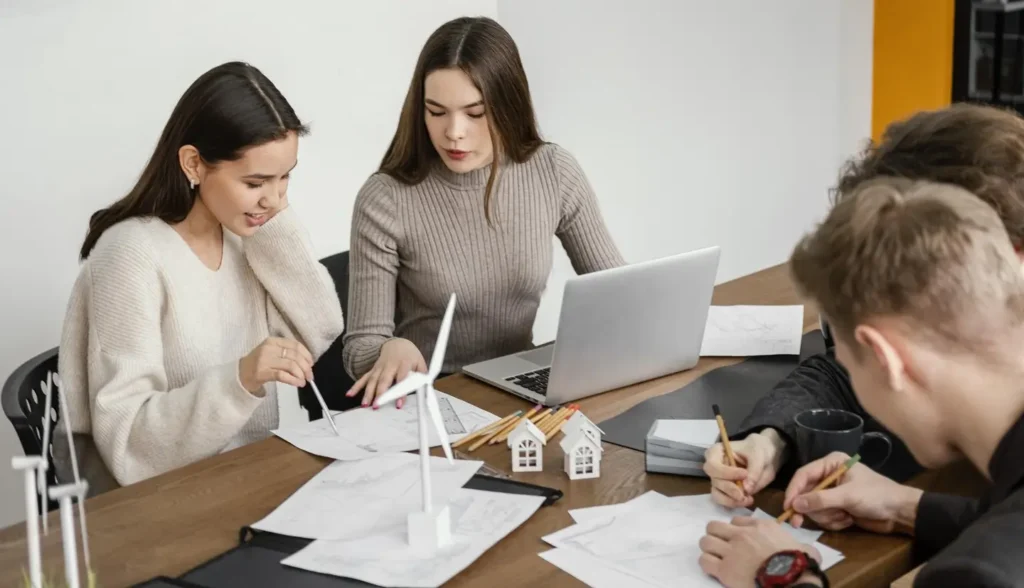 How to Become a Real Estate Broker: The Complete Guide 2026 4 Real Estate Broker Training