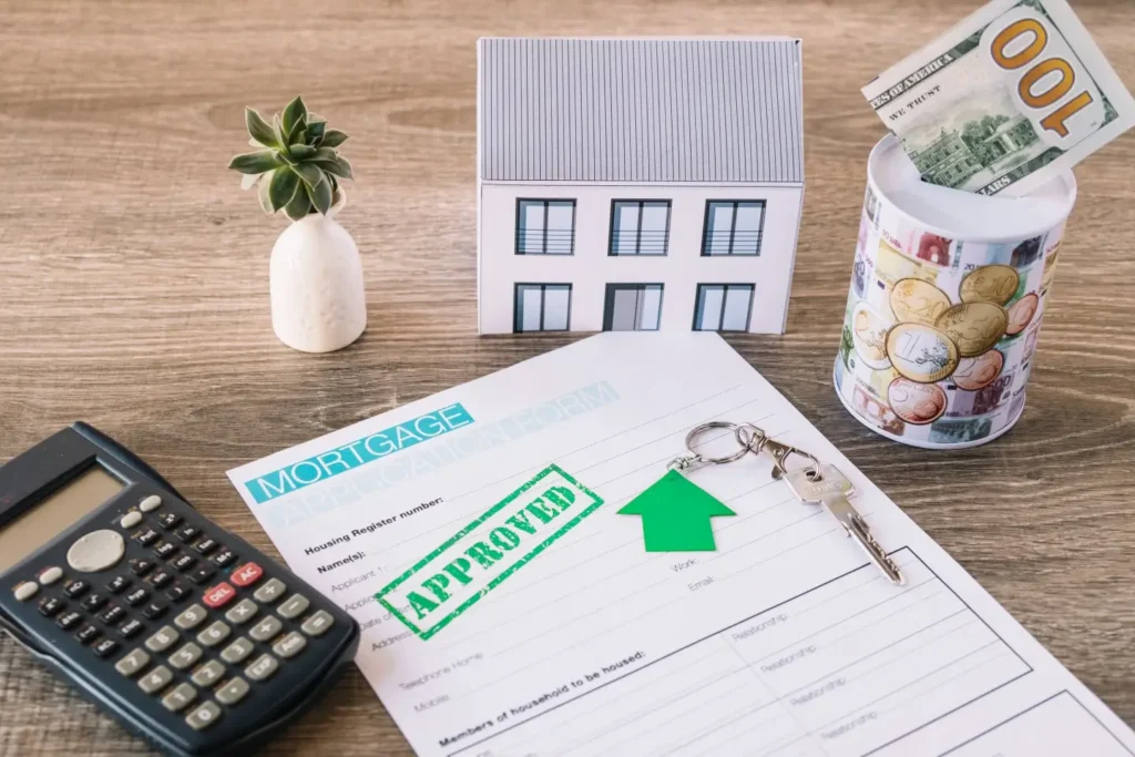 Serious Real Estate Investors