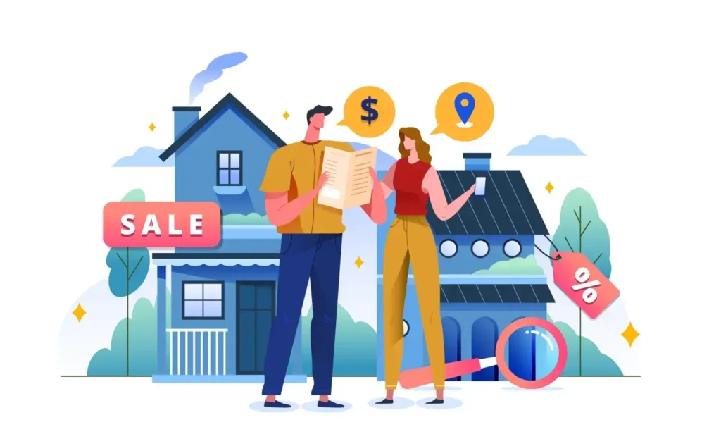 Real Estate Market Trends in Rochester and Olmsted County 2026 2 real estate market trends