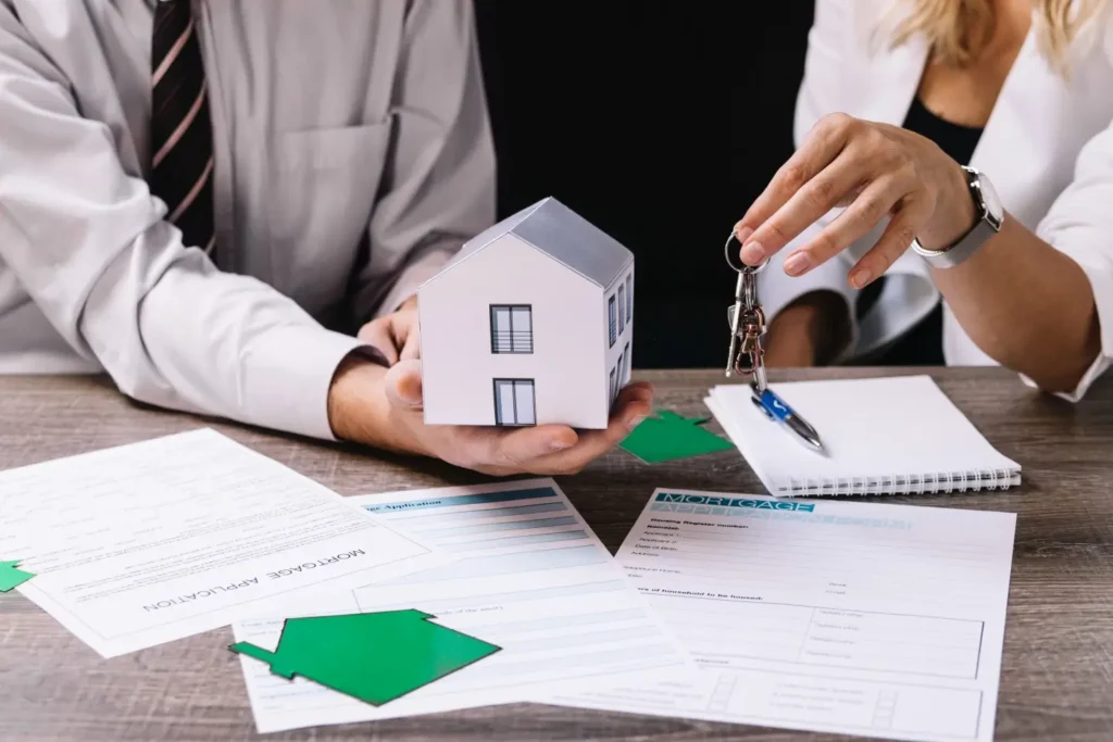 How to Become a Real Estate Broker: The Complete Guide 2026 6 Tips to Fast Track Your Broker Eligibility