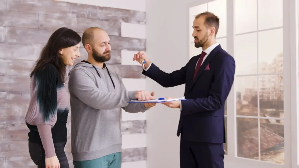 How to Become a Real Estate Broker: The Complete Guide 2026 1 What Does a Real Estate Broker Actually Do