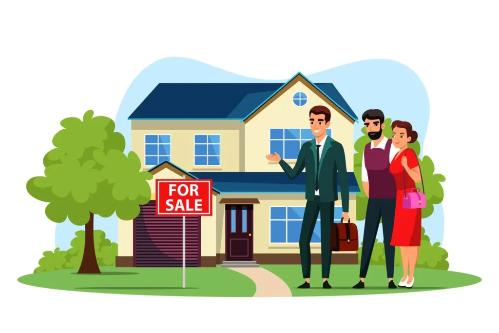Real Estate Market Trends in Rochester and Olmsted County 2026 1 What This Means for Sellers
