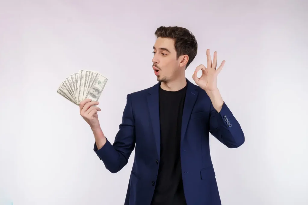 How to Become a Real Estate Broker: The Complete Guide 2026 2 Why Becoming a Real Estate Broker Is a Smart Career Move