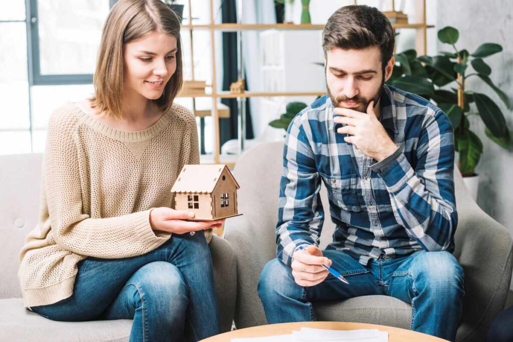 How to Sell a House Fast