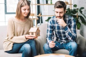 How to Sell a House Fast