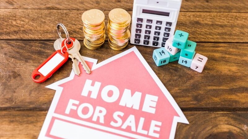 How to Sell a House Fast: Proven Guide 2 How to Sell My House Fast Tips