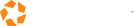 homes alt