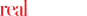 realtor.com logo