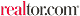 realtor.com logo