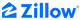 Zillow logo